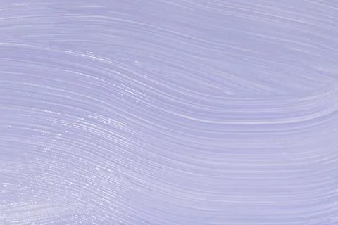 Understated luxury brushstroke Abstract pattern background Stock Photos