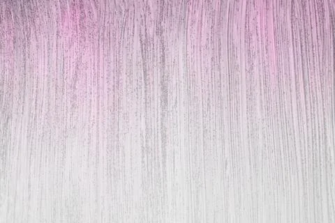 Understated luxury brushstroke Abstract pattern background 스톡 사진