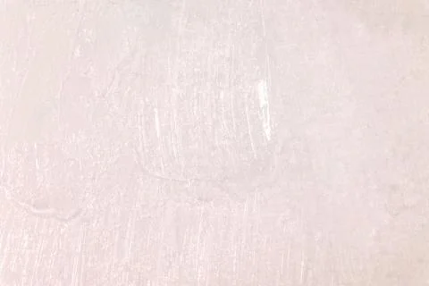 Understated luxury brushstroke Abstract pattern background Stock Photos