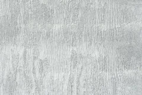 Understated luxury brushstroke Abstract pattern background Stock Photos