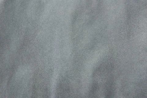 Understated luxury brushstroke Abstract pattern background Stock Photos