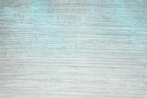 Understated luxury brushstroke Abstract pattern background Stock Photos