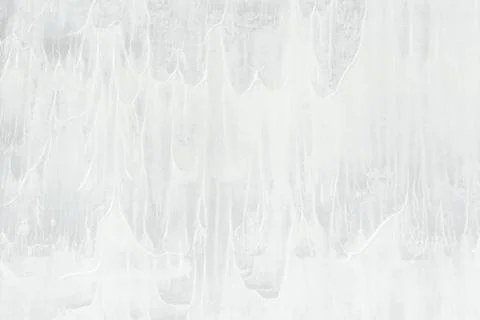 Understated luxury brushstroke Abstract pattern background Stock Photos