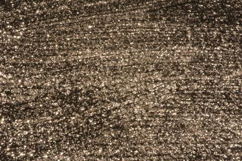 Understated luxury brushstroke Abstract pattern background Stock Photos