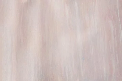 Understated luxury brushstroke Abstract pattern background Stock Photos