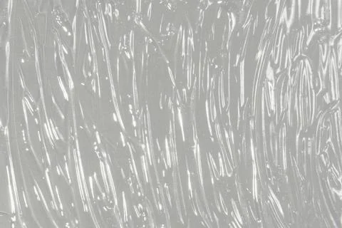 Understated luxury brushstroke Abstract pattern background Foto stock