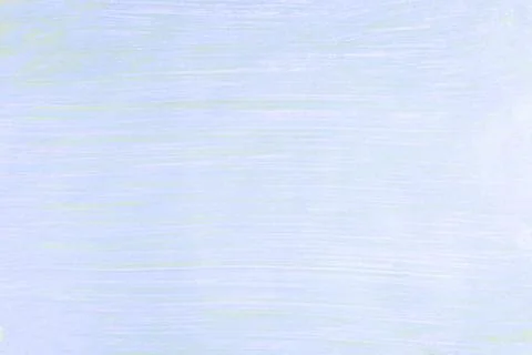 Understated luxury brushstroke Abstract pattern background Stock Photos