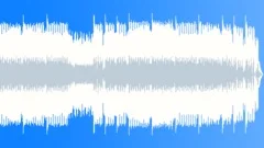 Understood Stock Music