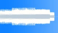 Undertow Stock Music