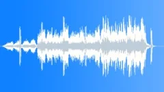 UndertowStock Music