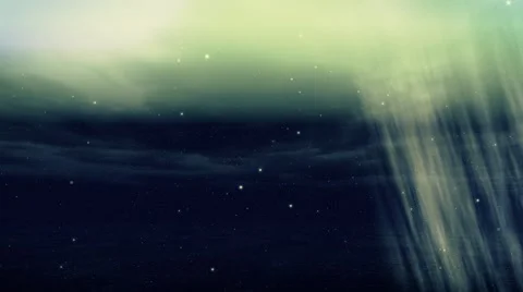 Underwater 01 Stockbeeldmateriaal 41923153