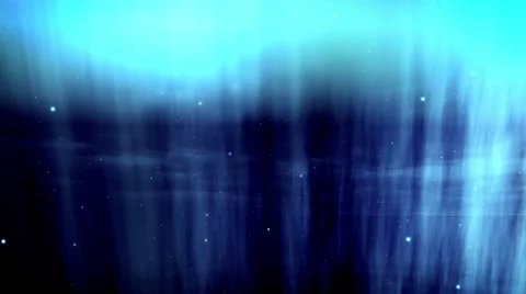 Underwater 02 스톡 동영상 41923067