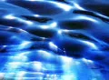 Underwater 02 : VJ Loop Web Footage