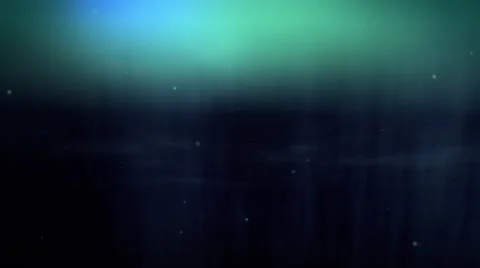 Underwater 03 Stockbeeldmateriaal 41923685