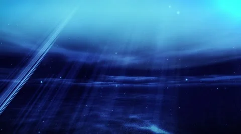 Underwater 04 Stockbeeldmateriaal 41924712