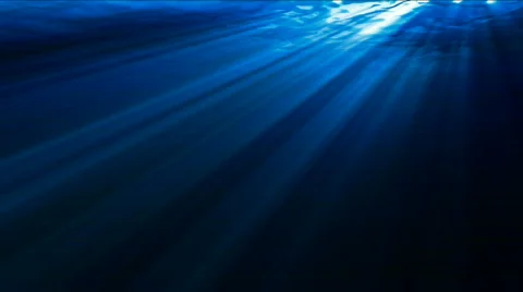 Underwater 1 Stock Footage 389734