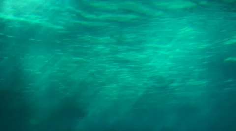 Underwater 2 Vídeo Stock 20148265