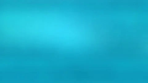Underwater Anime Background Stock Videos – Royalty-Free HD & 4K Videos ...