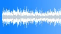 Underwater AmbianceSound Effect