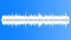 UNDERWATER AMBIANCE (Sound Effect) Sound Effect