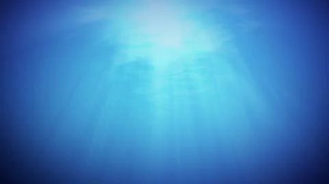 Underwater background 02 Stock Footage 10989080