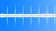 Underwater Background Ambience Loop Sound Effect