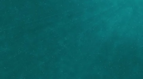 Underwater Background Stock Footage 21527325