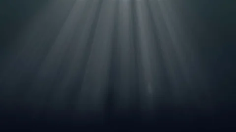 Underwater Background Stock Footage 80357069