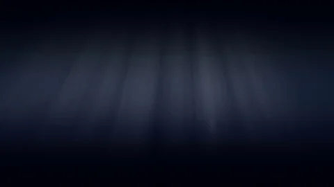 Underwater Background Stock Footage 80357098