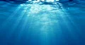 UNDERWATER BACKGROUND HD HD Footage
