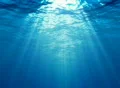 Underwater background NTSC Footage