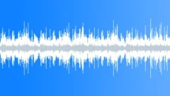 Underwater BackgroundSound Effect
