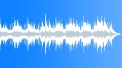 Underwater Blue - 60s versionStock Music