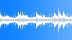 Underwater Blue -- Loop BStock Music
