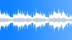 Underwater Blue - Loop CStock Music