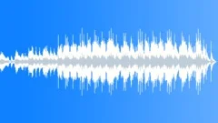 Underwater BlueStock Music