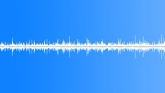 Underwater Brook, Stream Sound Effect