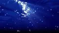 Underwater Bubble Big LM22 Loop 60 seconds 4k or 4k+ Resolution