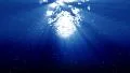 Underwater Bubble M LM04 Loop 60 seconds 4k or 4k+ Resolution