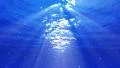 Underwater Bubble M LM06 Loop 60 seconds 4k or 4k+ Resolution