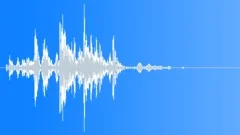 Underwater bubble movement 06Sound Effect