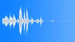 Underwater bubble movement 35Sound Effect