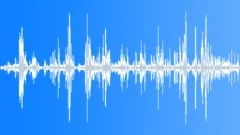 Underwater Bubbles 02Sound Effect