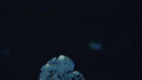 Underwater bubbles 03 Vídeos de archivo 91351956