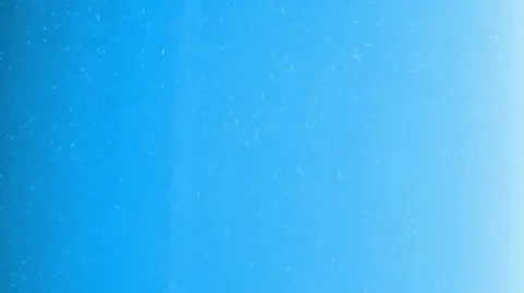 Underwater bubbles Stock Footage 21945187