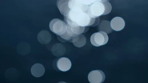Underwater Bubbles Stock Footage 132169536
