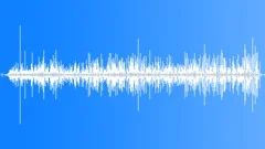 Underwater Bubbles - Leak, Bubbles in Water, Smoking Waterpipe Or Bong - V2 Sound Effect