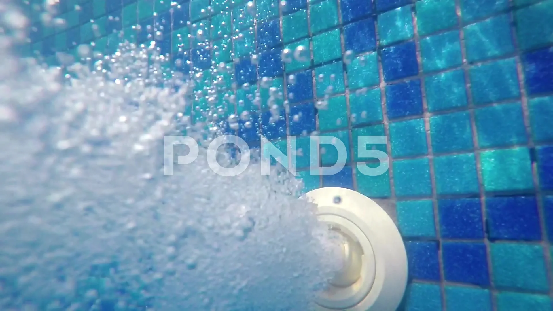 https://images.pond5.com/underwater-bubbles-pool-water-jet-058288318_prevstill.jpeg