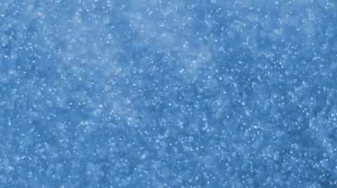 Underwater Bubbles in Slow Motion Vídeos de archivo 68062553