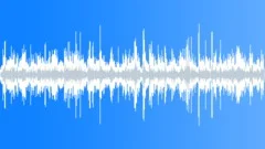Underwater BubblesSound Effect